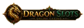 Dragonslots